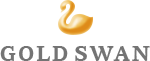 brand
